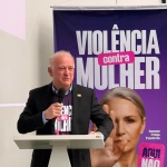Foto: Marcos de Lima / WH Comunicações