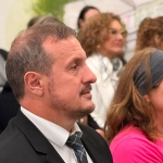 Foto: Marcos de Lima / WH Comunicações