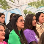 Foto: Marcos de Lima / WH Comunicações