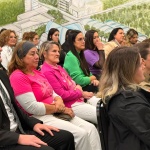 Foto: Marcos de Lima / WH Comunicações