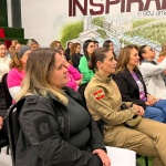 Foto: Marcos de Lima / WH Comunicações
