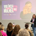 Foto: Marcos de Lima / WH Comunicações