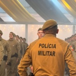 Foto: Marcos de Lima / WH Comunicações