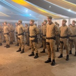 Foto: Marcos de Lima / WH Comunicações