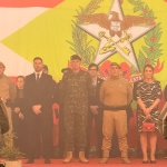 Foto: Marcos de Lima / WH Comunicações