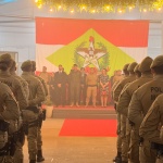 Foto: Marcos de Lima / WH Comunicações