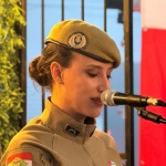 Foto: Marcos de Lima / WH Comunicações