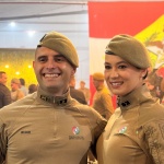 Foto: Marcos de Lima / WH Comunicações