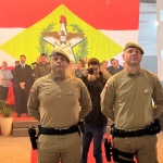 Foto: Marcos de Lima / WH Comunicações