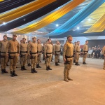 Foto: Marcos de Lima / WH Comunicações
