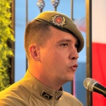 Foto: Marcos de Lima / WH Comunicações
