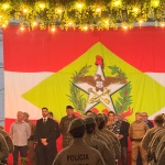 Foto: Marcos de Lima / WH Comunicações