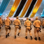 Foto: Marcos de Lima / WH Comunicações