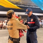 Foto: Marcos de Lima / WH Comunicações