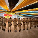 Foto: Marcos de Lima / WH Comunicações