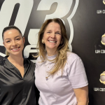 Foto: Diane / WH Comunicações