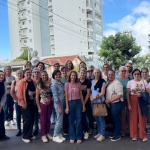 Foto: Ascom/Prefeitura