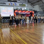 Foto: Tamara Finardi/ WH Comunicações/ Líder