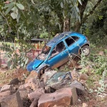 Foto: Marcos de Lima / WH Comunicações