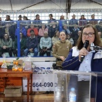 Foto: Tamara Finardi/ WH Comunicações/ Líder