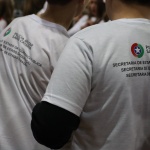 Foto: Tamara Finardi/ WH Comunicações/ Líder