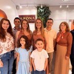 Foto: Marcos de Lima / WH Comunicações 