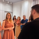 Foto: Marcos de Lima / WH Comunicações 