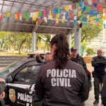 Foto: Marcos de Lima / WH Comunicações