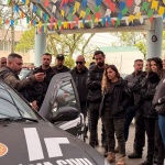 Foto: Marcos de Lima / WH Comunicações