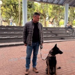 Foto: Marcos de Lima / WH Comunicações