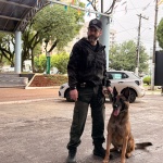 Foto: Marcos de Lima / WH Comunicações