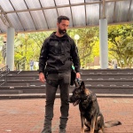 Foto: Marcos de Lima / WH Comunicações