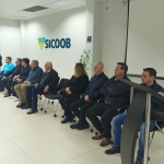 Fotos: Inácio Rohden