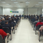 Fotos: Inácio Rohden