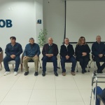Fotos: Inácio Rohden