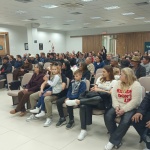 Fotos: Inácio Rohden