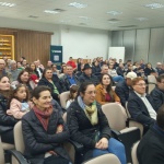 Fotos: Inácio Rohden