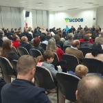 Fotos: Inácio Rohden