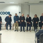 Fotos: Inácio Rohden