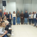 Fotos: Inácio Rohden