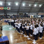 Foto: Tamara Finardi/ WH Comunicações/ Líder