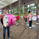 Foto: Caroline Sacardo/Folha Extremo Oeste