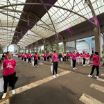Foto: Caroline Sacardo/Folha Extremo Oeste