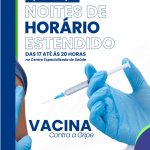 Divulgação/Município de Maravilha