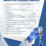 Divulgação/Município de Maravilha