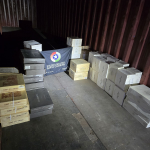 Foto: Divulgação/PMSC