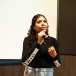Foto: Ilumine Fotografia