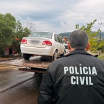 Foto: Marcos de Lima / WH Comunicações