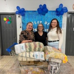 Fotos: Ascom/Prefeitura