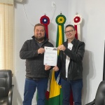 Foto: Ascom/Prefeitura